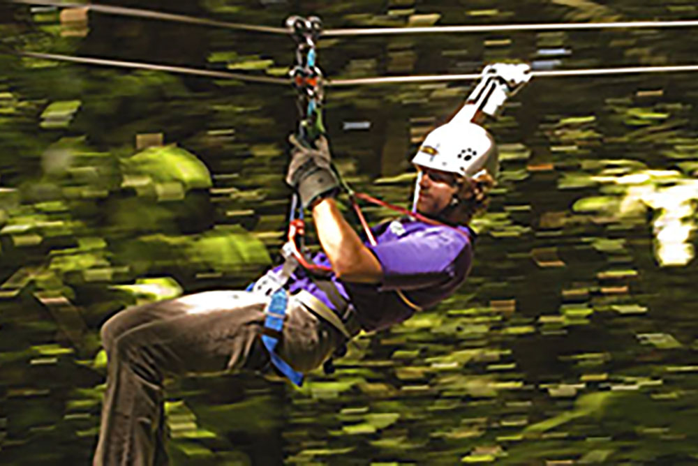 Mystic Mountain - Irie Zayne Taxi and Tours Jamaica - www.iriezaynetaxiandtoursjamaica.com - www.IrieZayneTaxiAndToursJamaica.net